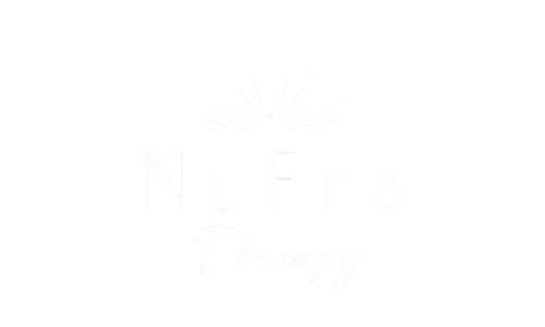 NuEra Therapy