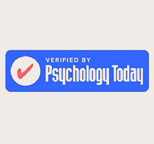 Psychology Today