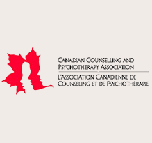 Canadian Counselling and Psychotherapy