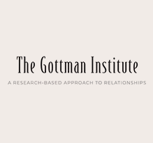 The Gottman Institute